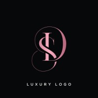 Divya_Sharma logo - Similar company to Everydaysure Consulting