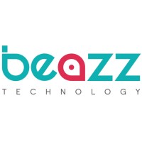 Beazz Technology