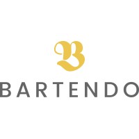 Bartendo Inc. logo - Similar company to Aesthetic Educator