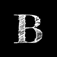 Buy X Build logo - Similar company to Ideaweavers