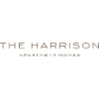 The Harrison Apartments