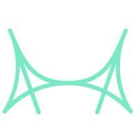 Willow logo - Similar company to Giftster