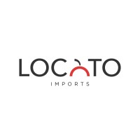 Locoto Imports logo - Similar company to Ondalinda