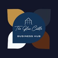 The Glass Castle Business Hub logo - Similar company to Sensr360