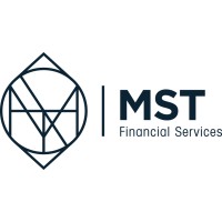MST Financial Services logo - Similar company to Ttp Squared, Inc.