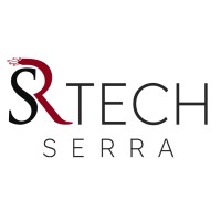 SRtech Serra logo - Similar company to Anova Danışmanlık