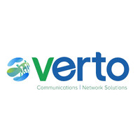Verto Network Solutions Inc. logo - Similar company to Mingda Technology Co., Ltd.