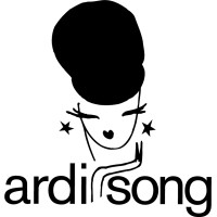 Ardisong logo - Similar company to Nichée