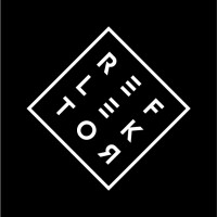 Reflektor Digital logo - Similar company to H & E Copy Services Inc