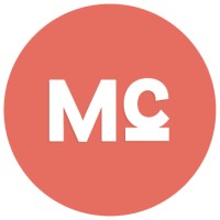 McKinstry logo - Similar company to Studentsfirstny
