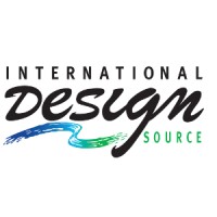 International Design Source, Inc.