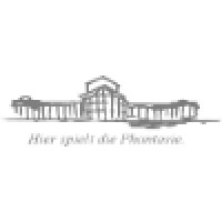 Festspielhaus Füssen