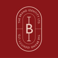 The Brand Identity logo - Similar company to Today