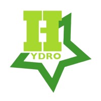 HydroStar logo - Similar company to Opsun Systems Inc.