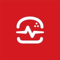 Burger Addict France logo - Similar company to Oumaty