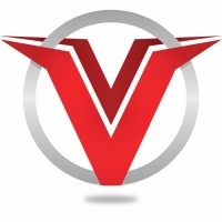 The Venari Group logo - Similar company to Project Gemini