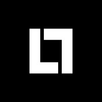ULTA Systems GmbH logo - Similar company to Ok Capital Gmbh