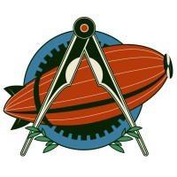 Baugarten logo - Similar company to Tributary Games