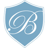Beacham & Company, REALTORS® logo - Similar company to Bryan County School District