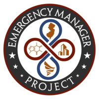 Emergency Manager Project logo - Similar company to Njepa - New Jersey Emergency Preparedness Association