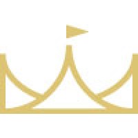 The Greenwich Tent Company logo - Similar company to Kickstand Events