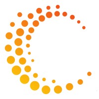 Lighting Boss logo - Similar company to Lighting Solutions Group