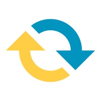 Returpack / Pantamera logo - Similar company to Econova