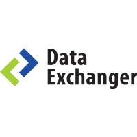 Data Exchanger