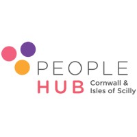 People Hub logo - Similar company to Konnect Communities
