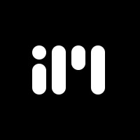 Interaction Magic logo - Similar company to Mobius Materials