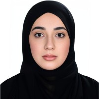 Aisha Saud logo - Similar company to Denigma
