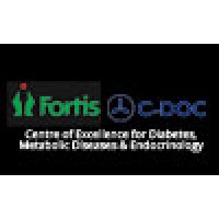 Fortiscdoc