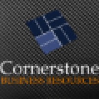 Cornerstone Business Resources