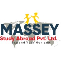 Massey Study Abroad logo - Similar company to Inventh
