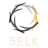 5 ELK Careers logo - Similar company to Experience Plus Inc.