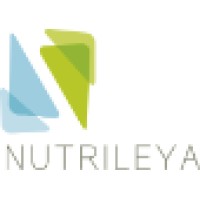 Nutrileya srl logo - Similar company to Arithmos