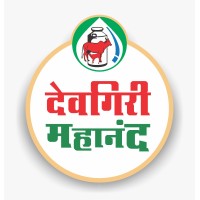 Devgiri Mahanand logo - Similar company to Ullmann Laboratories  Pvt. Ltd.