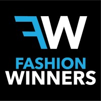 Fashion WInners logo - Similar company to Victory Lab Sa