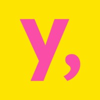 Frankly Packaging logo - Similar company to Luubu