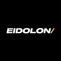 Eidolon Design Studio logo - Similar company to Joncon