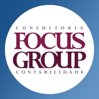 Focus Group Contabilidade logo - Similar company to You Move