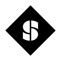 Sl Consulting