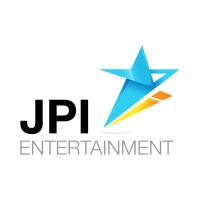 JPI Entertainment logo - Similar company to Kb Entertainment Ph