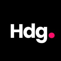 Hdg&Co logo - Similar company to Aida Brasil Governança Empresarial