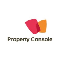 Property Console logo - Similar company to The Bitrates