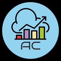 ArcadeCalc logo - Similar company to Tinkering Labs