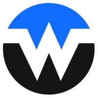Wall Street Education, Inc. logo - Similar company to Mindspace Coaching