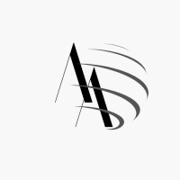 Afrik Appro logo - Similar company to Cavatello