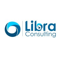 LIBRA CONSULTING LIMITED in KENYA logo - Similar company to Stap Sigma Audit.Tax.Advisory