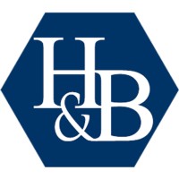 Hoffmann & Baron, LLP logo - Similar company to Kitchen Designs Group